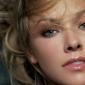 Kristanna-Loken-28