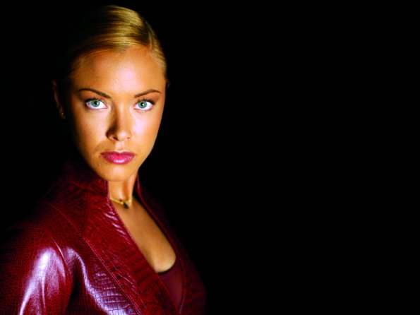 Kristanna-Loken-3