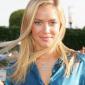 Kristanna-Loken-31