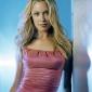 Kristanna-Loken-38