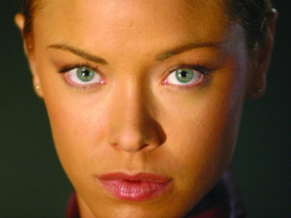 Kristanna-Loken-4