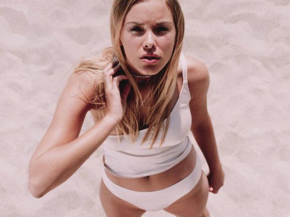 Kristanna-Loken-6