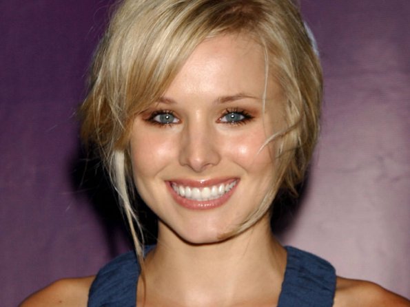 Kristen-Bell-39