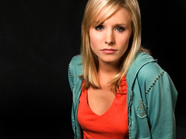 Kristen-Bell-5