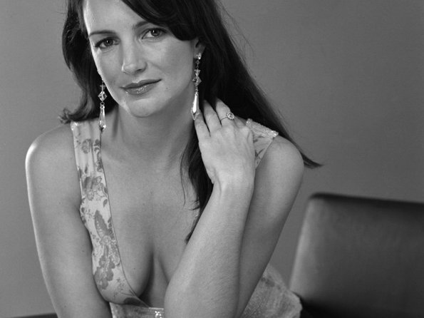 Kristin-Davis-17