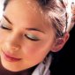 Kristin-Kreuk-111