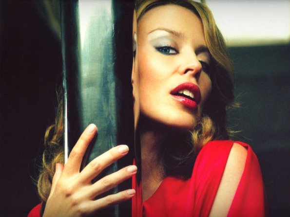 Kylie-Minogue-105