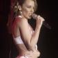 Kylie-Minogue-119