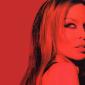 Kylie-Minogue-122