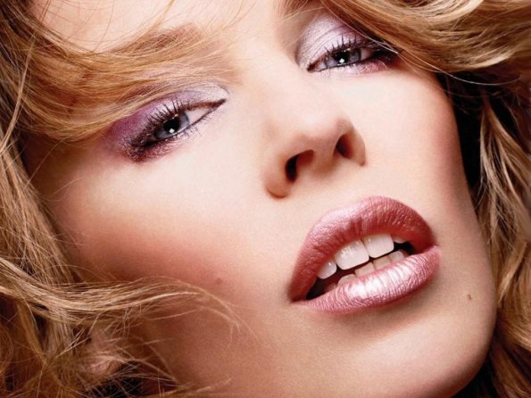 Kylie-Minogue-135