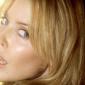 Kylie-Minogue-48