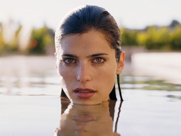 Lake-Bell-3