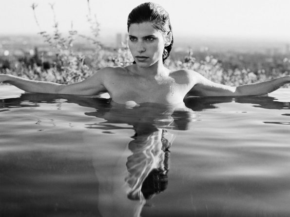 Lake-Bell-7