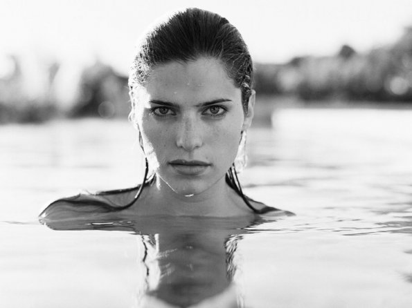 Lake-Bell-9