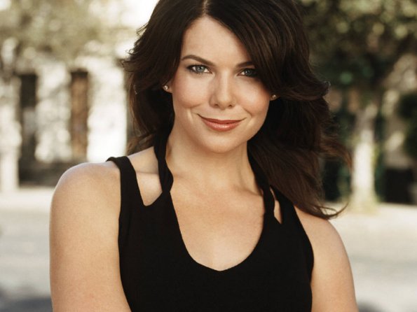 Lauren-Graham-10