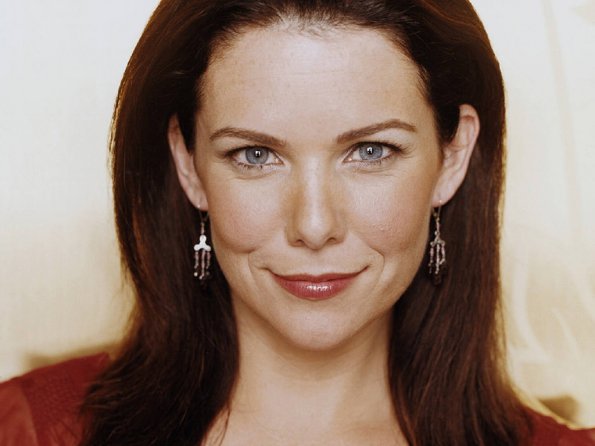 Lauren-Graham-14