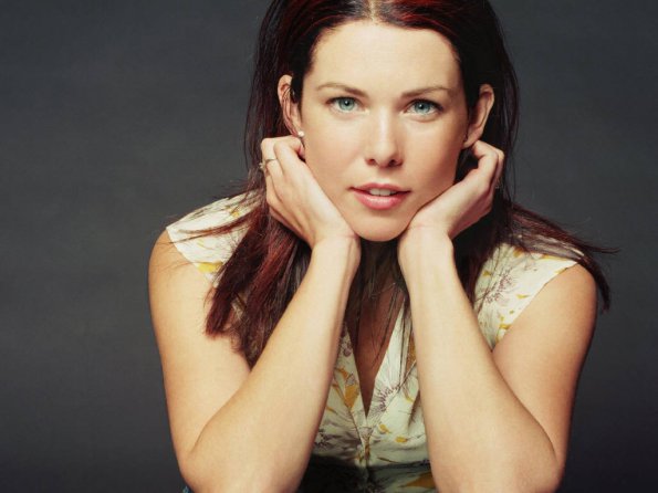 Lauren-Graham-24