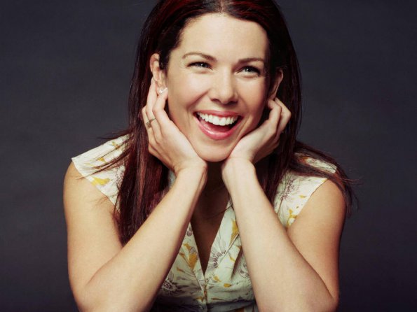 Lauren-Graham-25