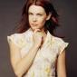 Lauren-Graham-26