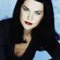 Lauren-Graham-3