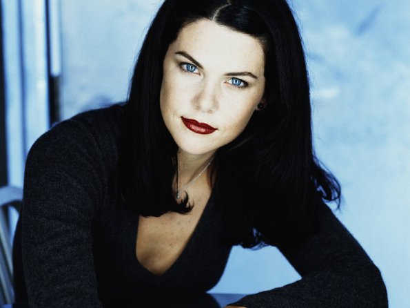 Lauren-Graham-3