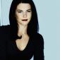 Lauren-Graham-4