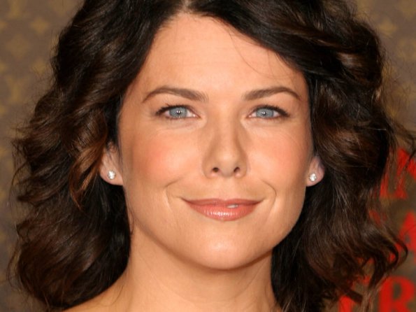 Lauren-Graham-5