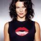 Lauren-Graham-7