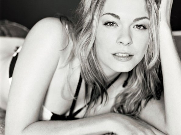 LeAnn-Rimes-17