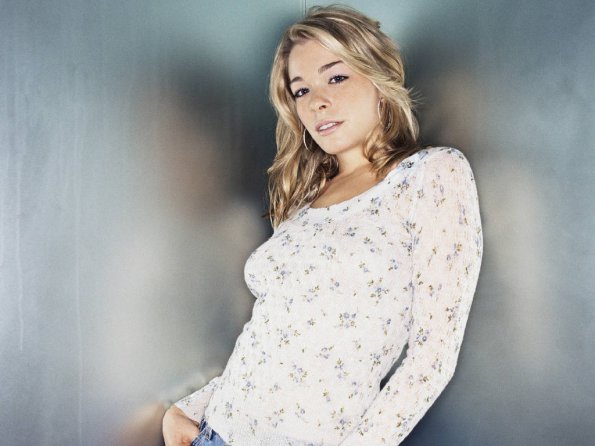 LeAnn-Rimes-3