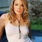 LeAnn-Rimes-7