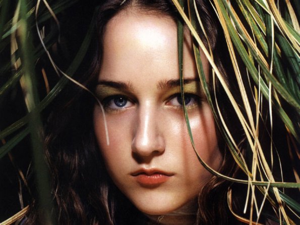 Leelee-Sobieski-19