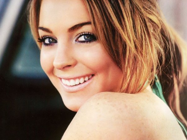 Lindsay-Lohan-106