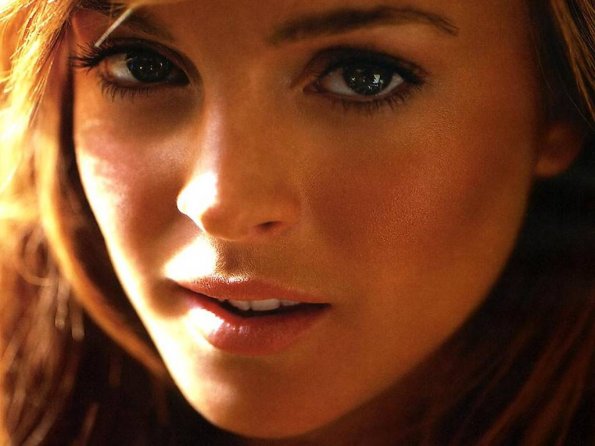 Lindsay-Lohan-146