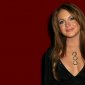 Lindsay-Lohan-39
