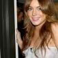 Lindsay-Lohan-48