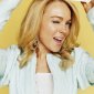 Lindsay-Lohan-6