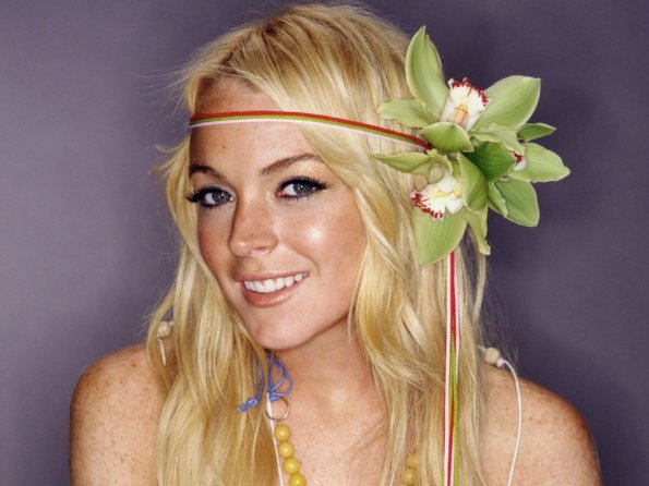 Lindsay-Lohan-89