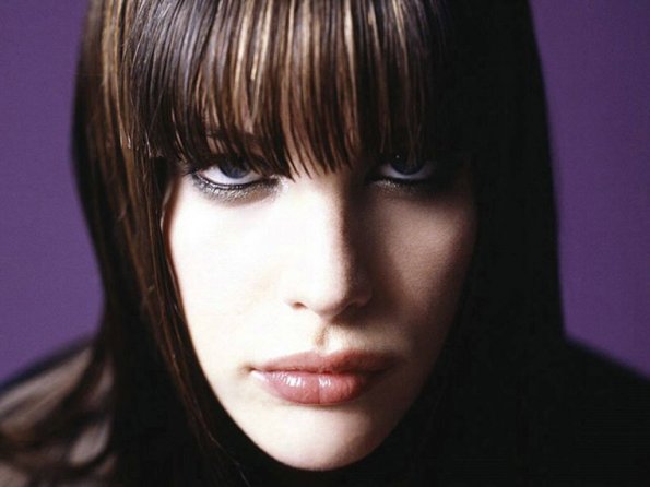 Liv-Tyler-26