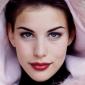 Liv-Tyler-28