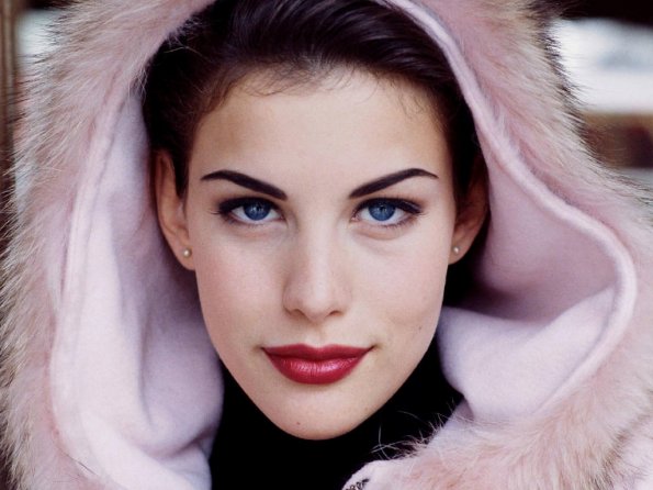 Liv-Tyler-28