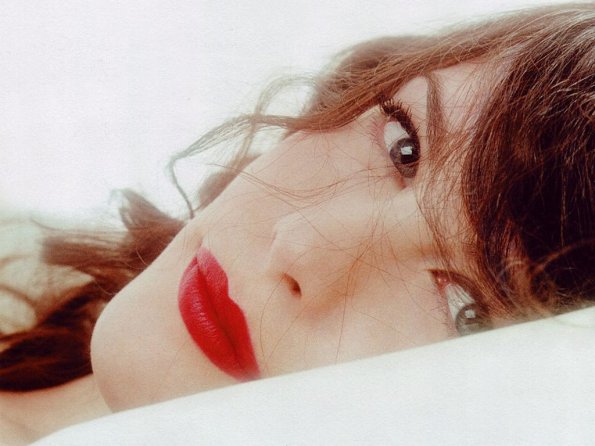 Liv-Tyler-40