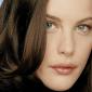 Liv Tyler