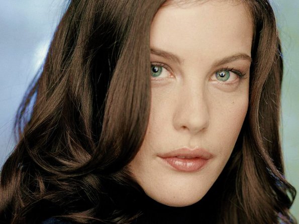 Liv-Tyler-41