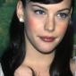 Liv-Tyler-48