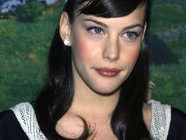 Liv-Tyler-48