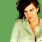 Liv-Tyler-53
