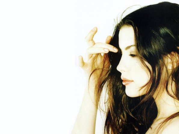 Liv-Tyler-59