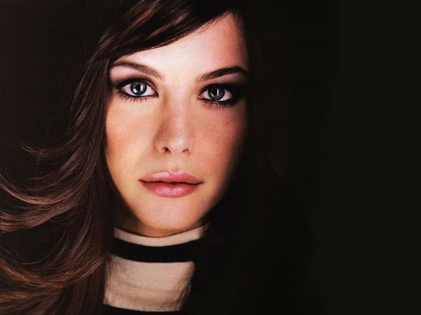 Liv-Tyler-65