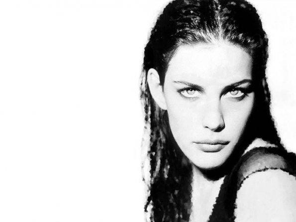 Liv-Tyler-81